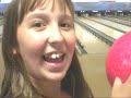 MyShow Episode 6: Bowling