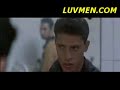 gay sex videos,gay sex free,gay barbie song,playboy,kissing,gay bar,gay sex,porn gay,interracial black gay porn,sex gay,men having sex,first time gay porn sex,gay sagger,gay thug,gay dick,gay men,