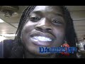 MEEK MILL MEEK MILL