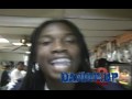 MEEK MILL