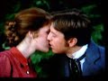 \"Kiss Me Quinn\" - Clips from Dr Quinn (Elvis)