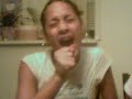 feF3 got Vocialz...lol