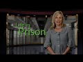 documentary - Life In Prison: A Project Envision