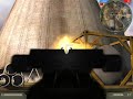 dodgy bf2 hitbox