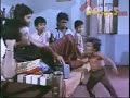 Little kid break dancing hard & fast - Cool Breakdancer Little kid break dancing hard & fast - Cool Breakdancer