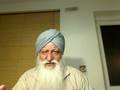 videos de Trinity -Three worlds -The Purely spiritual Celestial World.