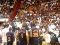 darnell-wright-the-bulletin-king-dvd-trailer.html