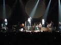 Music Video: Sugarland, Little Big Town, Jake Owen Sing Together