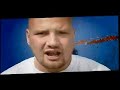 Clemens - Raptus