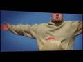 Clemens - Raptus