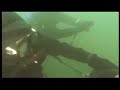 Special Forces Group (Belgium) - Amphibious Teams