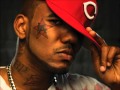 Game - Rough (Feat Yelawolf)