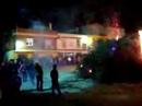MONTESCLAROS \"EL LE�O\"