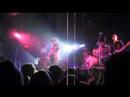 Jimmy Eat World 23 Live