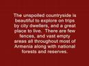 Expat Life in Armenia