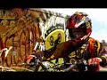 Metal Mulisha RidiMORE VIDEOS   WWW.FMX-SCHOOL.COM
