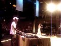 dj patife bossa nova