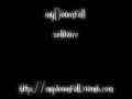 mydownfall - Solitaire video