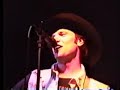 Jason & the Scorchers - If You\ Jason & the Scorchers - If You\