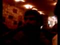 cachimba.3gp