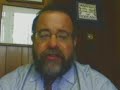 Torah is the coach jewu 387  Rabbi Jonathan Ginsburg www.jewu.info