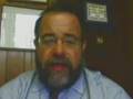 Torah is the coach jewu 387