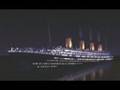 RMS Titanic-When History Become Legend