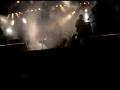 videos de SDC11440.AVI