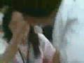 videos de 2nd yr batch '08-'09 part 2.wmv