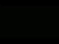 nasa:  august 1 2008 total solar eclipse preview