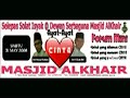 rangkuman-filem-ayatayat-cinta-dalam-2min-53saat.html