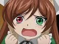 Suiseiseki AMV Suiseiseki AMV