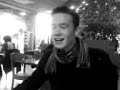 glace au sel.3GP