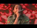 Damien Marley