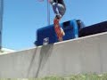 skating