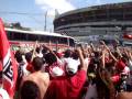 videos de São Paulo, SPFC, tricolor x Fluminense