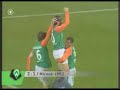 Werder - Wolfsburg (DFB-Pokal) Werder - Wolfsburg (DFB-Pokal)