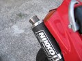 VFR RC36 VFR RC36