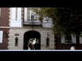 Mark Zuckerberg video 2
