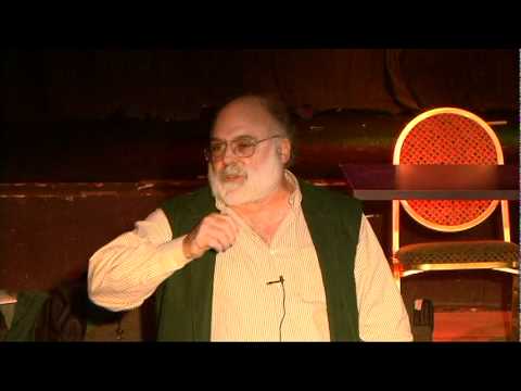Nuclear power danger - A rcoones video Lloyd Marbet opens for Leuren Moret at this event and everyone is wondering what effects the nuclear meltdown from Fukushima are going to hav...