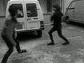 videos de Tutur Vs Vinz Baston