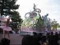 2007プリンセス・デイズ
