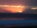 \" Malibu Sunset \" Rae Serrano & Love Is For Eternity \" Malibu Sunset \" Rae Serrano & Love Is For Eternity