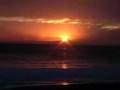 videos de 