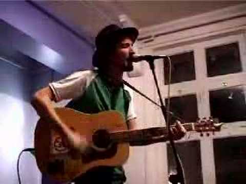 Frank Turner - Vital Signs (WEC ...