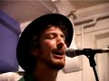 Frank Turner - Vital Signs (WEC Aldershot)