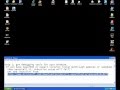 HowTo: Using OllyDbg v2.1d with MS debug symbols server