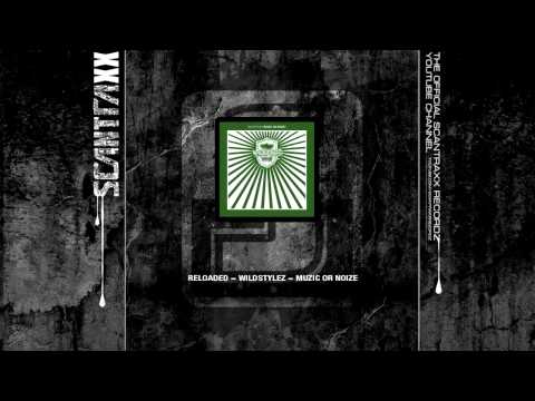 muzic