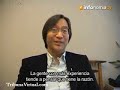 la-paradoja-de-la-sociedad-del-conocimiento-hiroshi-tasaka-.html