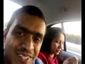 Drive to minessota